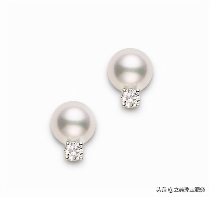 银饰品牌排行榜前十名（国际品牌首饰前10名）