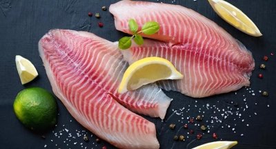 ​我国泛滥成灾，被称“垃圾鱼”，吃粪便就能活，臭水沟里常能见到