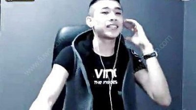 ​《焦点访谈》点名、MC天佑等主播, 传五五开和MC天佑被禁播