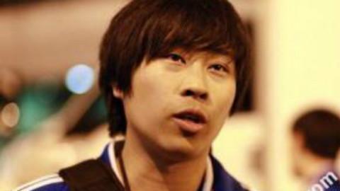 《焦点访谈》点名、MC天佑等主播, 传五五开和MC天佑被禁播