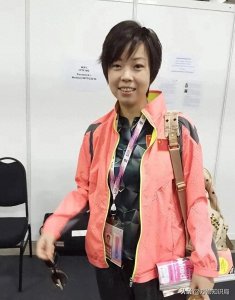 ​张怡宁：从“大魔王”到巴新乒乓教父的传奇跨越