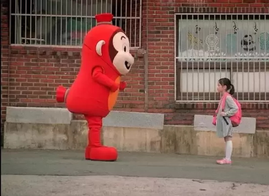 韩国五部经典高分电影推荐(韩国高分必看经典电影)