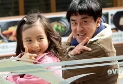 ​韩国五部经典高分电影推荐（韩国高分必看经典电影）