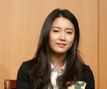 ​南相美主演的电视剧  看看你了解多少