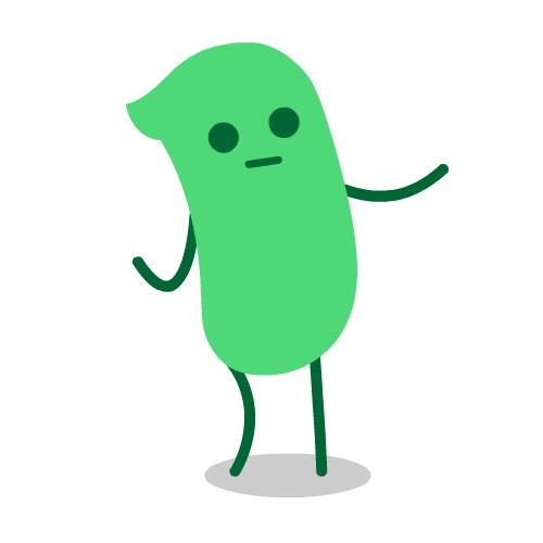 5g商用城市都有哪些（三大运营商首批5G城市名单）(7)