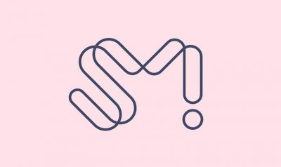 ​韩国的SM演艺公司，这到底是怎么了？