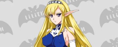 ​精灵公主妮娜为什么会黑化