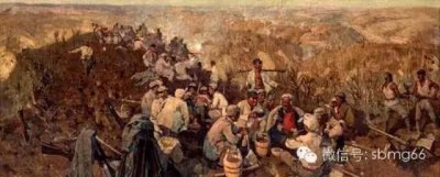 ​《南泥湾》还可以这样唱！