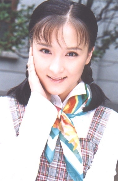 乐珈彤老公曝光 乐珈彤谢娜是什么关系