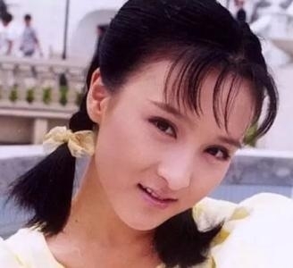 乐珈彤老公曝光 乐珈彤谢娜是什么关系