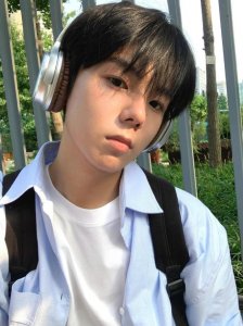 ​怎么又道歉了？垫底辣孩向《雪中悍刀行》道歉