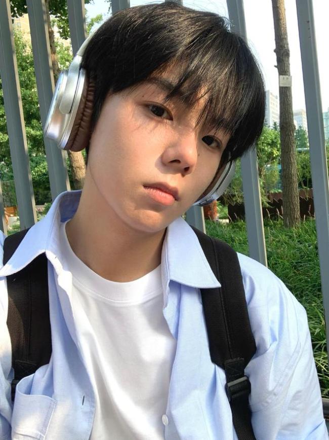 怎么又道歉了?垫底辣孩向《雪中悍刀行》道歉