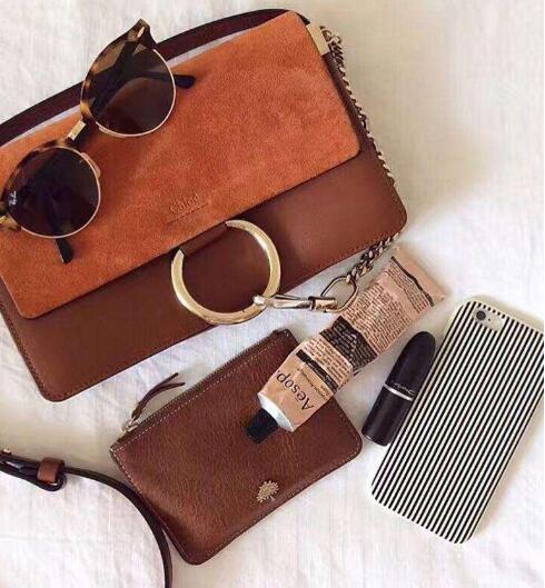 张哲瀚个人资料简介 张哲瀚演的古装剧