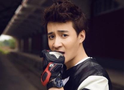 殷桃个人资料简介及老公 殷桃是怎么出道的