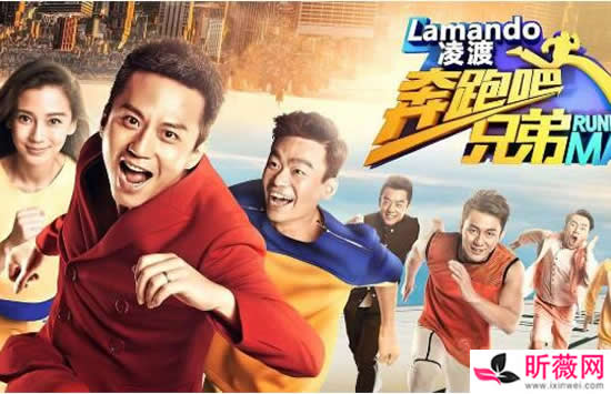 李一桐老公是谁 李一桐什么来头资源这么好