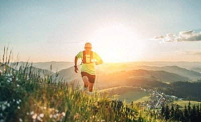 ​如何打造一个健康的生活习惯：5个小步骤让你的生活更美好