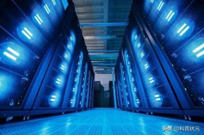 ​十大最强军事科技，是否能震撼世界的巅峰