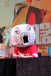 ​每周必看的暴走大事件如今被全网下架，背后的原因到底是什么？