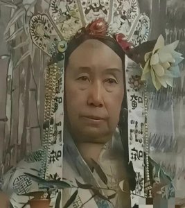 ​揭秘中国古代最神秘组织：白莲教与天地会的惊天秘史！