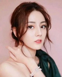 ​来自少数民族的26位女星，个个都是颜值天花板，你最喜欢谁？