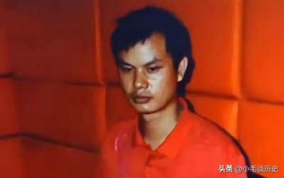 ​河南洛阳“囚奴”案，男子地窖奴役五名女性，利用聊天进行犯罪