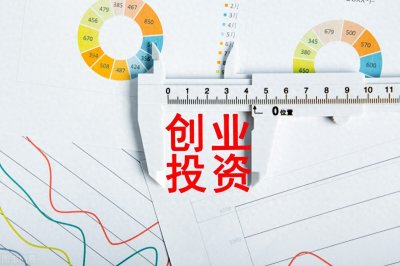 ​营业执照年审时实缴出资额和认缴出资额怎么填写