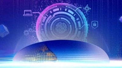 ​唐巍：年终岁尾 清理积尘 本心本性 清净光明