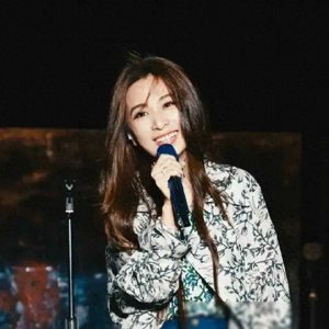 ​田馥甄回应演出欲言又止，三种情况可能发生，与回春丹乐队有不同