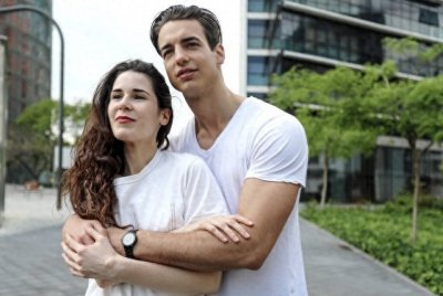 ​女人的私密之处为何只供老公一人欣赏？