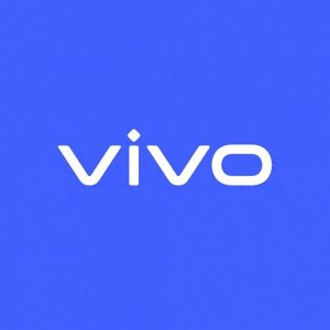 ​vivo四大总部