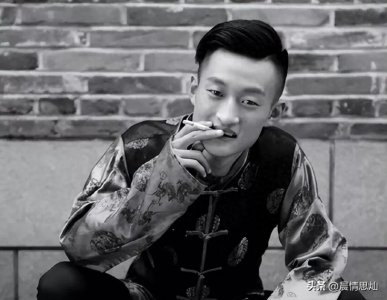 ​快手网红天道与散打哥的恩怨情仇