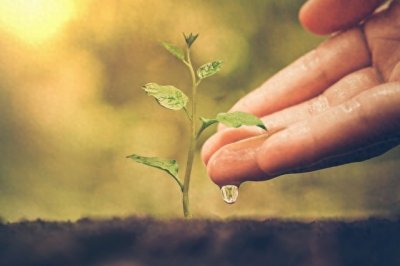 ​【精神力量】忍辱负重，默默努力，他们的故事将让你泪流满面！