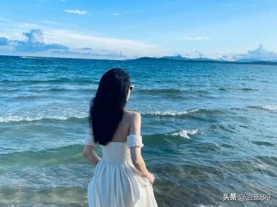 ​直男和女生相处都有哪些表现？不能不知道