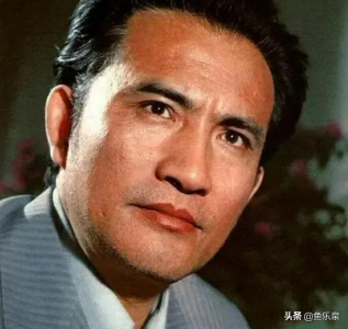 ​杨在葆个人资料(表演艺术家杨在葆：银幕硬汉风格，生活细腻做派)