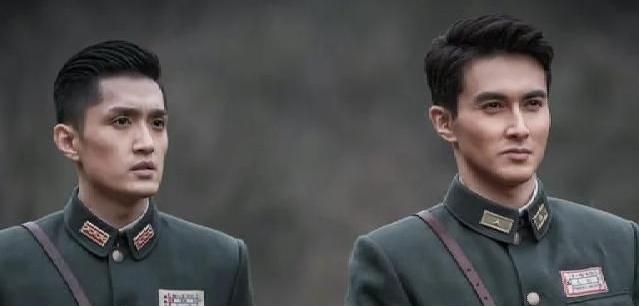 因为种种原因被停播下架的电视剧（没播完就被强制停播的4部剧）(4)