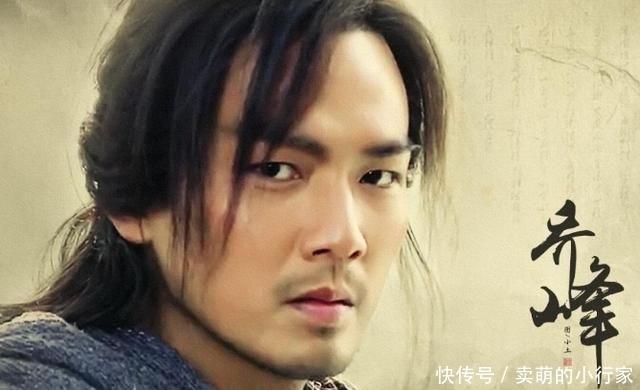 因为种种原因被停播下架的电视剧（没播完就被强制停播的4部剧）(2)