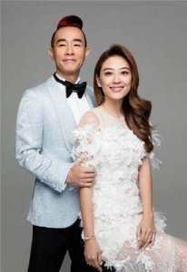 ​陈岚：如何拯救小林青霞免受‘江湖奸杀令’？从绝症少女到女大佬的蜕变之路