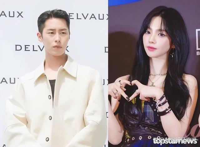 柳智敏手写道歉信 为公开恋情坦言自己很抱歉