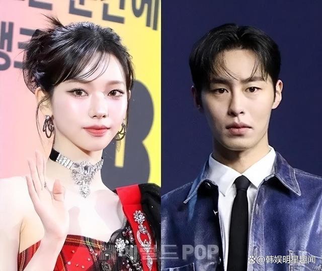 柳智敏手写道歉信 为公开恋情坦言自己很抱歉