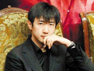 鄢波被砍,鄢颇个人资料简介(鄢波现在状况) 鄢波被砍,鄢颇个人资料简介(鄢波现在状况)