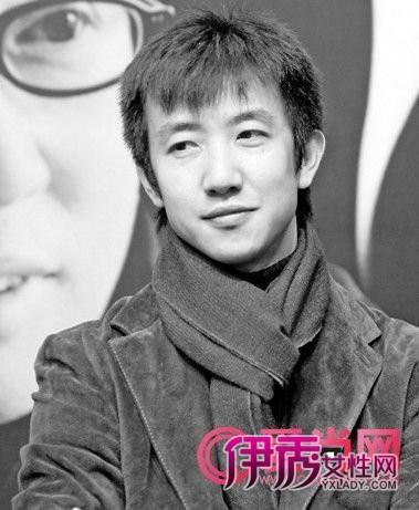 鄢波被砍,鄢颇个人资料简介(鄢波现在状况) 鄢波被砍,鄢颇个人资料简介(鄢波现在状况)