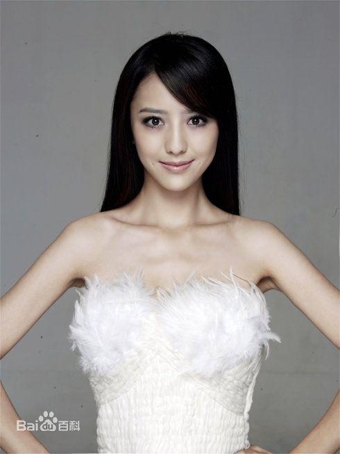 佟丽娅资料荆楚八卦号•2025年