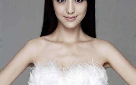 佟丽娅资料荆楚八卦号•2025年