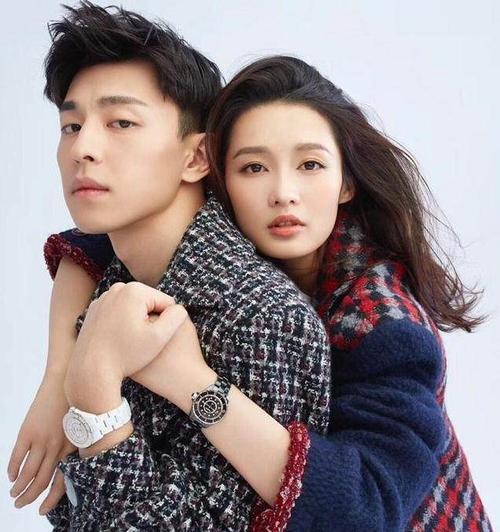 李沁老公,肖战恋爱,本文共(3015字) 李沁老公,肖战恋爱,本文共(3015字)