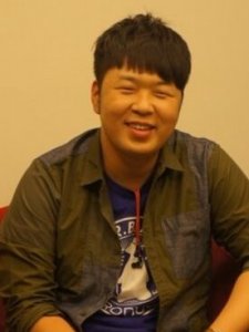 ​杜海涛的资料