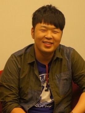 杜海涛的资料 杜海涛的资料