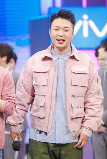 杜海涛的资料 杜海涛的资料