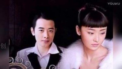 ​李曼男友，女演员李曼结婚了吗(女演员李曼个人资料)