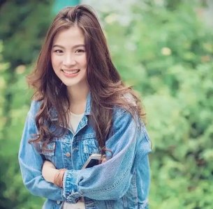 ​妈宝男有毒！大美女也被分手了......