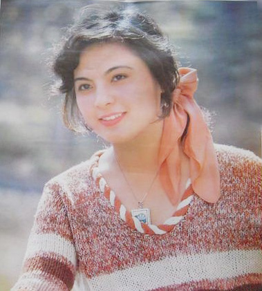 沧桑尤勇:离过一次婚,迟来的婚姻也幸福